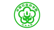 客户Logo
