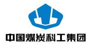 客户Logo