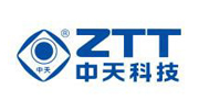 客户Logo