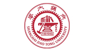 客户Logo