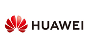 客户Logo