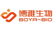 客户Logo