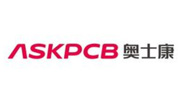 客户Logo