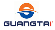 客户Logo