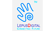 客户Logo