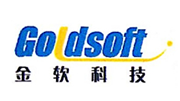 客户Logo