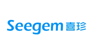 客户Logo