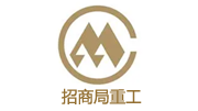 客户Logo