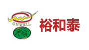客户Logo