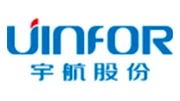 客户Logo