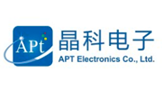 客户Logo