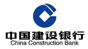 客户Logo