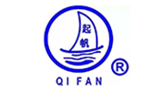 客户Logo