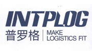 客户Logo