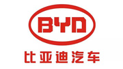 客户Logo