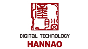 客户Logo