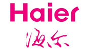 客户Logo