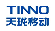 客户Logo