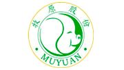 客户Logo