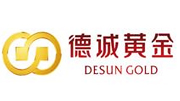 客户Logo