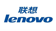 客户Logo