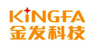 客户Logo