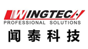 客户Logo