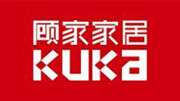 客户Logo